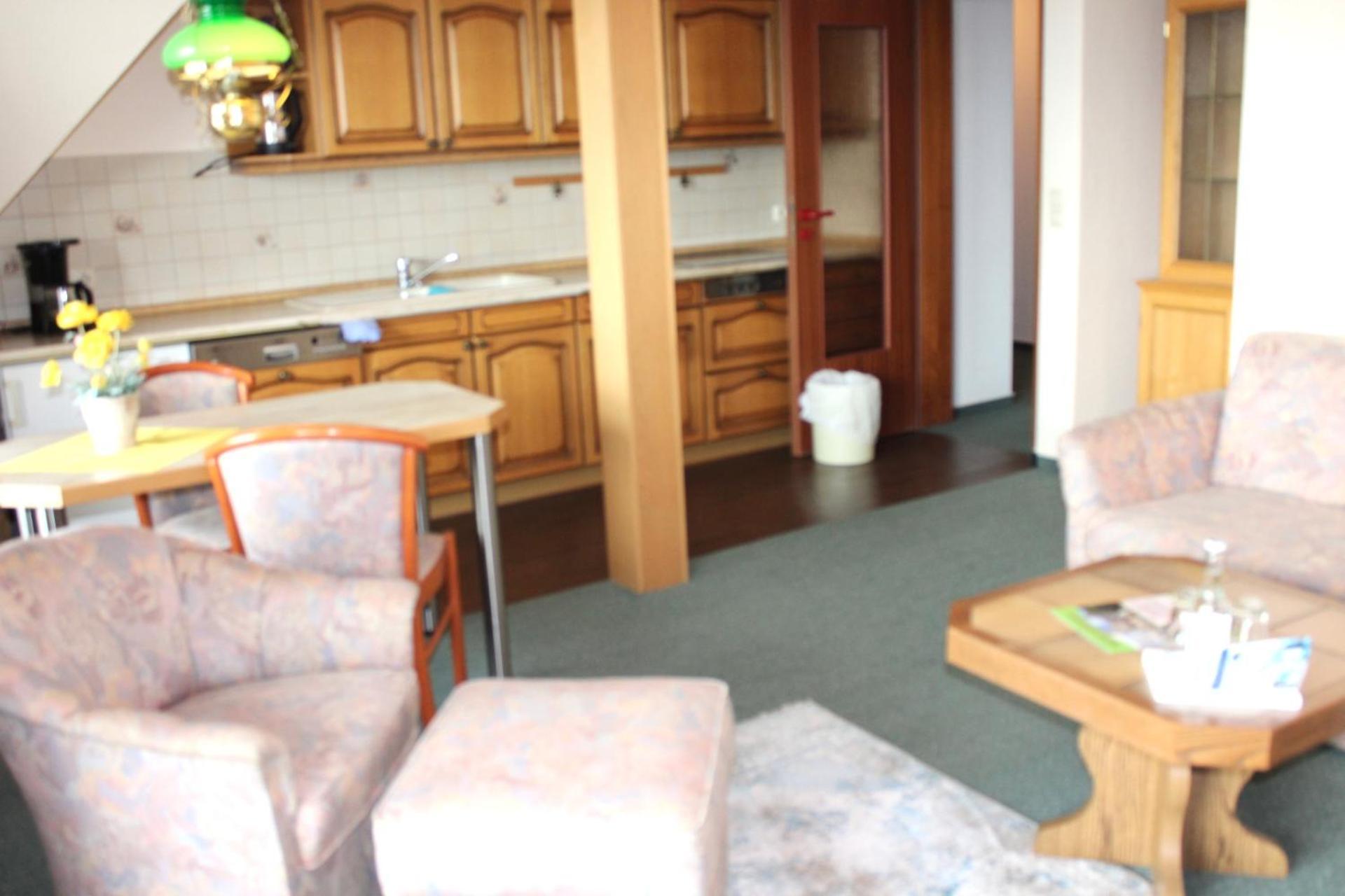 Hotel Seerose Bad Маленте Екстериор снимка